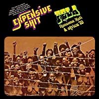 Expensive Shit [Vinilo]